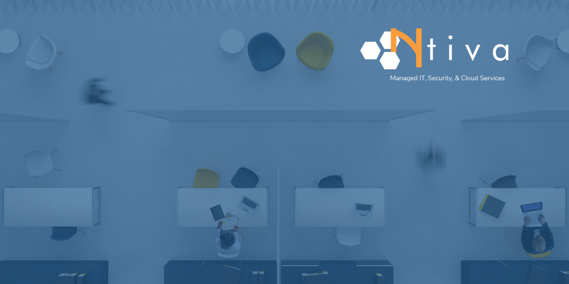 How To Get MORE From Your Microsoft 365 Investment!